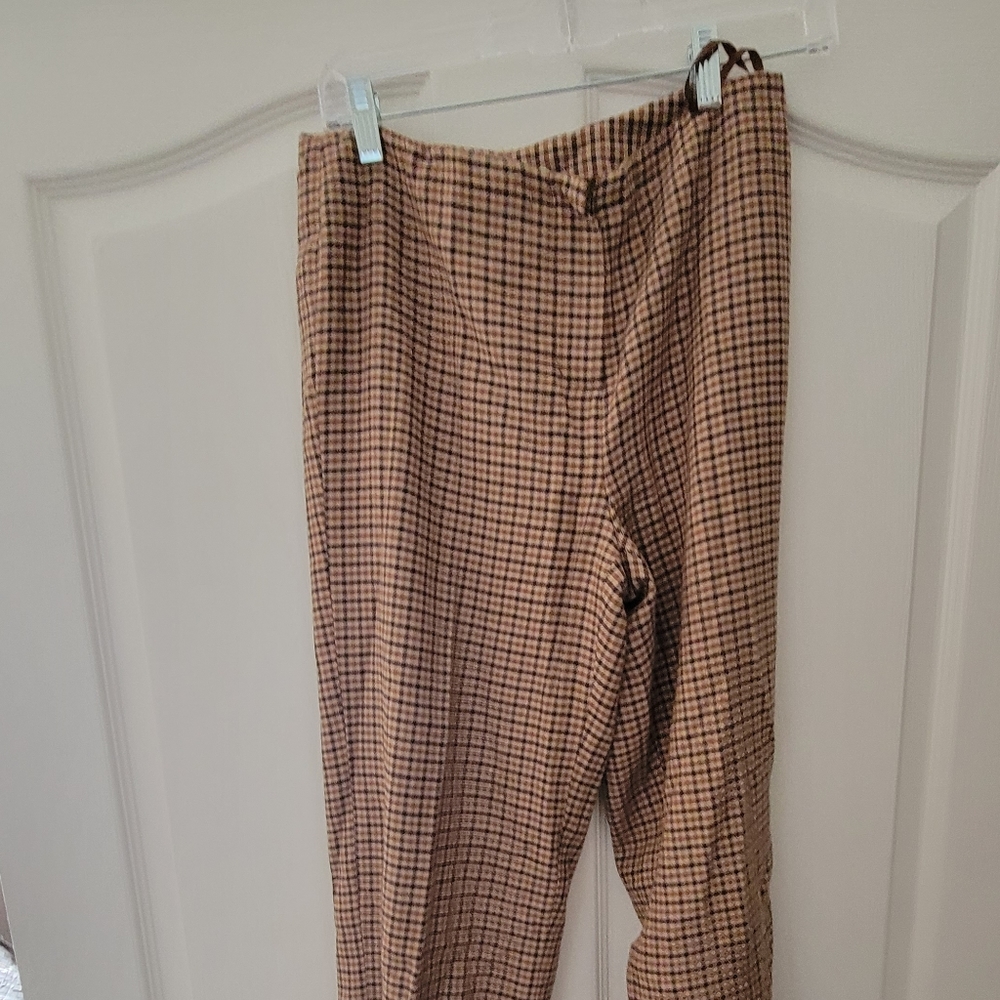 Vintage bloomingdale pants